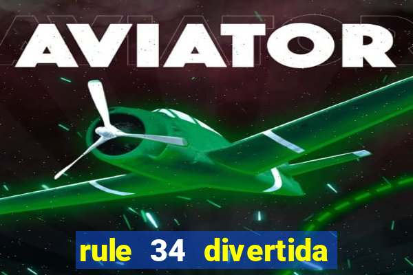 rule 34 divertida mente 2